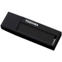 Toshiba TransMemory U302 32GB