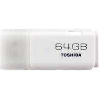 toshiba transmemory u202 64gb