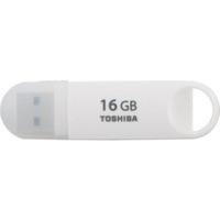 toshiba transmemory mx u361 16gb white