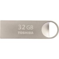 toshiba transmemory u401 32gb