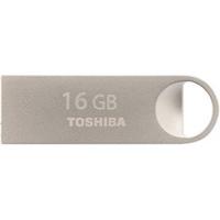 toshiba transmemory u401 16gb