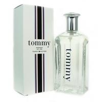 tommy hilfiger tommy cologne spray men