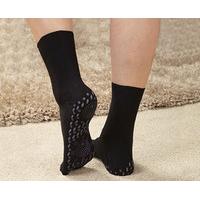 Tourmaline massage socks (2 pairs-SAVE £3)