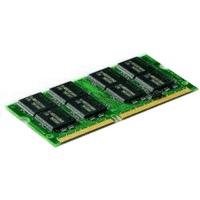 Toshiba 256MB SO-DIMM SDRAM (PA3...