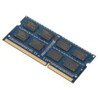 Toshiba 4GB SO-DIMM DDR3 PC3-128...