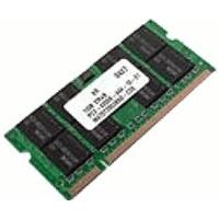 toshiba 512mb so dimm ddr2 pc2 5300 pa3511u 1m51