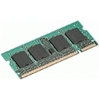 toshiba 1gb so dimm ddr2 pc2 6400 pa3668u 1m1g