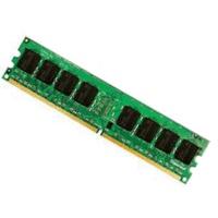 Toshiba 256MB SO-DIMM DDR2 PC2-4300 (PA3389U-2M25)