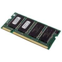 toshiba 1gb so dimm ddr pc 2100 pa3278u 1m1g