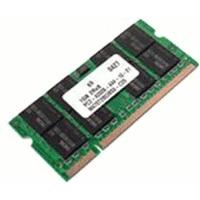 toshiba 1gb so dimm ddr2 pc2 4300 pa3411u 2m1g