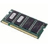 Toshiba 512MB SO-DIMM DDR PC2700 (PA3312U-1M51)