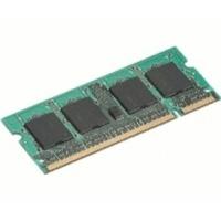 Toshiba 1GB SO-DIMM DDR2 PC2-5300 (PA3512U-1M1G)