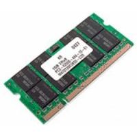 Toshiba 4GB SO-DIMM DDR3 PC3-128...