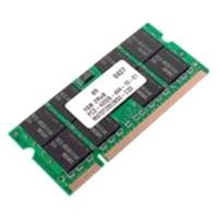 Toshiba 8GB SO-DIMM DDR3 PC3-128...