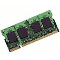 toshiba 512mb so dimm ddr2 pc2 4300 pa3412u 2m51