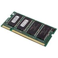 Toshiba 1GB SO-DIMM DDR PC-2700 (PA3313U-1M1G)