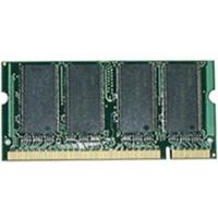 toshiba 1gb so dimm ddr pc 2700 pa3313u 2m1g