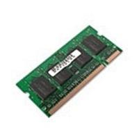 toshiba 4gb so dimm ddr2 pc2 6400 pa3670u 1m4g