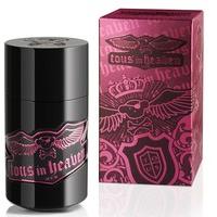 Tous in Heaven for Her 50ml Eau de Toilette