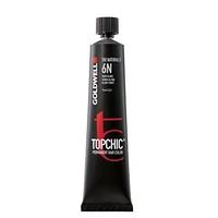 Topchic 9/GB 60ml