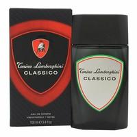 Tonino Lamborghini Classico Eau de Toilette Spray 100 ml