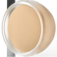 Total Concealer - Cream 3.5g/0.12oz