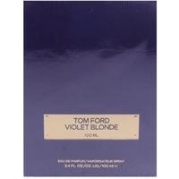 Tom Ford Violet Blonde EDP Spray
