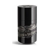 tous in heaven for him men edt 50ml