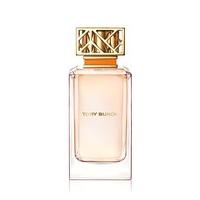 Tory Burch Eau de Parfum 30ml