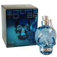 To Be (Or Not To Be) Man by Poli...