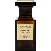 Tom Ford Tuscan Leather EDP Spray 100 ml