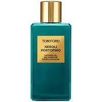 TOM FORD Neroli Portofino Shower Gel 250ml