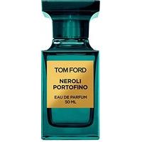Tom Ford Neroli Portofino, Eau de Parfum 50ml