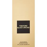 Tom Ford Black Orchid EDP Spray 50 ml