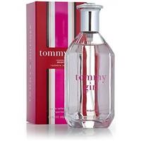 Tommy Girl Brights by Tommy Hilfiger Eau de Toilette 50ml