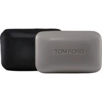 tom ford oud wood soap 150g