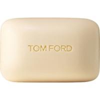 Tom Ford Jasmin Rouge Bath Soap (150g)