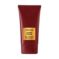 Tom Ford Jasmin Rouge Body Moisturizer (150ml)