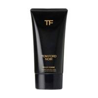 Tom Ford Noir Women (150ml)