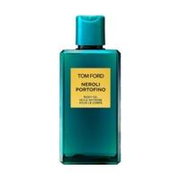 tom ford neroli portofino body oil 250ml