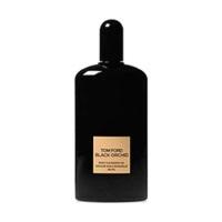 Tom Ford Black Orchid Hydrating Emulsion (150 ml)