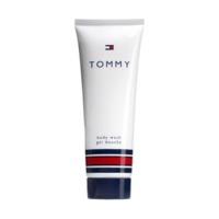 Tommy Hilfiger Tommy Body Wash (200 ml)