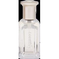 Tommy Hilfiger Tommy Cologne Spray Eau de Toilette 100ml