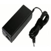 Toshiba PA3378E-3AC3