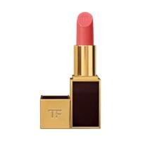 Tom Ford Lip Color - 27 Bruised Plum (3 g)