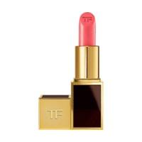 Tom Ford Lips & Boys Mini Lipstick - 22 Patrick (2g)