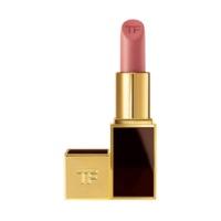 tom ford lip color shine 3 g