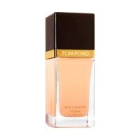Tom Ford Nail Lacquer - 14 Scarl...