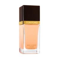 Tom Ford Nail Lacquer - 06 Indian Pink (12ml)