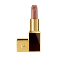 tom ford lip color 35 sweet mystery 3 g